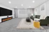 24 Williamsbrook Avenue, Doreen, Vic 3754-Image