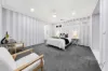 24 Williamsbrook Avenue, Doreen, Vic 3754-Image