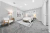 24 Williamsbrook Avenue, Doreen, Vic 3754-Image