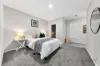 24 Williamsbrook Avenue, Doreen, Vic 3754-Image