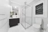 24 Williamsbrook Avenue, Doreen, Vic 3754-Image