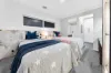 24 Williamsbrook Avenue, Doreen, Vic 3754-Image