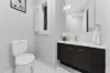 24 Williamsbrook Avenue, Doreen, Vic 3754-Image