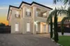 24 Williamsbrook Avenue, Doreen, Vic 3754-Image