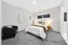 24 Williamsbrook Avenue, Doreen, Vic 3754-Image