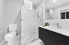 24 Williamsbrook Avenue, Doreen, Vic 3754-Image