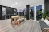 24 Williamsbrook Avenue, Doreen, Vic 3754-Image