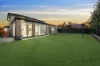 24 Williamsbrook Avenue, Doreen, Vic 3754-Image