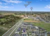 24 Williamsbrook Avenue, Doreen, Vic 3754-Image