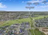 24 Williamsbrook Avenue, Doreen, Vic 3754-Image