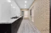 24 Williamsbrook Avenue, Doreen, Vic 3754-Image