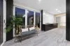 24 Williamsbrook Avenue, Doreen, Vic 3754-Image