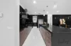 24 Williamsbrook Avenue, Doreen, Vic 3754-Image