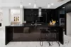 24 Williamsbrook Avenue, Doreen, Vic 3754-Image
