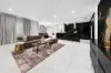 24 Williamsbrook Avenue, Doreen, Vic 3754-Image