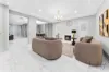 24 Williamsbrook Avenue, Doreen, Vic 3754-Image