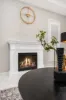 24 Williamsbrook Avenue, Doreen, Vic 3754-Image