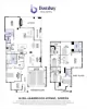 24 Williamsbrook Avenue, Doreen, Vic 3754-Floorplan