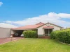 24 Willmott Street, Geographe, WA 6280