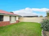 24 Willmott Street, Geographe, WA 6280-Image