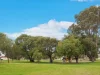 24 Willmott Street, Geographe, WA 6280-Image