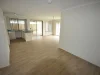 24 Willmott Street, Geographe, WA 6280-Image
