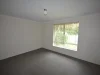 24 Willmott Street, Geographe, WA 6280-Image