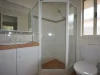 24 Willmott Street, Geographe, WA 6280-Image