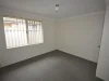 24 Willmott Street, Geographe, WA 6280-Image