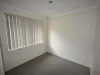 24 Willmott Street, Geographe, WA 6280-Image
