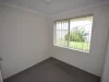 24 Willmott Street, Geographe, WA 6280-Image