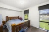 24 Willow Grove, Wendouree, Vic 3355-Image