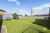 24 Willow Grove, Wendouree, Vic 3355-Image