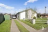 24 Willow Grove, Wendouree, Vic 3355-Image