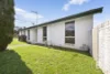 24 Willow Grove, Wendouree, Vic 3355-Image