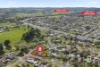 24 Willow Grove, Wendouree, Vic 3355-Image