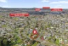 24 Willow Grove, Wendouree, Vic 3355-Image