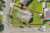 24 Willow Grove, Wendouree, Vic 3355-Image