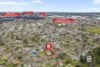 24 Willow Grove, Wendouree, Vic 3355-Image