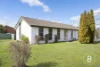 24 Willow Grove, Wendouree, Vic 3355-Image