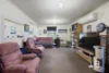 24 Willow Grove, Wendouree, Vic 3355-Image