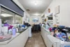 24 Willow Grove, Wendouree, Vic 3355-Image