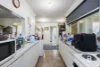 24 Willow Grove, Wendouree, Vic 3355-Image