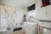 24 Willow Grove, Wendouree, Vic 3355-Image