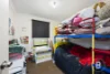 24 Willow Grove, Wendouree, Vic 3355-Image
