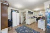 24 Willow Grove, Wendouree, Vic 3355-Image