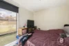 24 Willow Grove, Wendouree, Vic 3355-Image