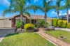 24 Willowbrook Boulevard, Paralowie, SA 5108