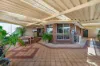 24 Willowbrook Boulevard, Paralowie, SA 5108-Image