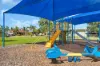 24 Willowbrook Boulevard, Paralowie, SA 5108-Image